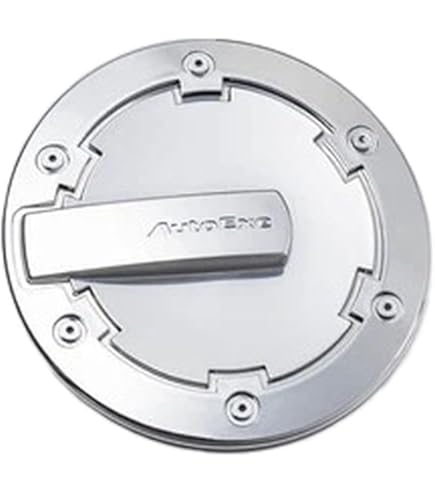 Amazon.co.jp: レーシングフューエルリッド89-97年式NAユーノス